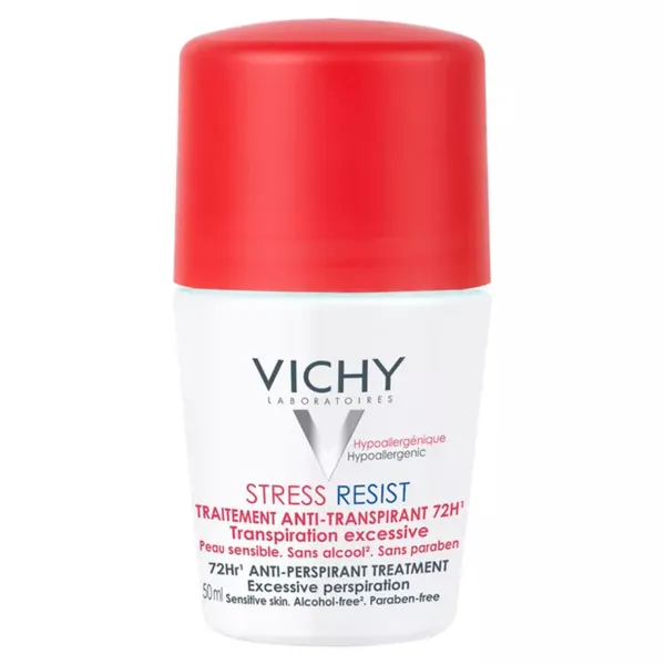 Vichy Stress Resist 72H 50ml