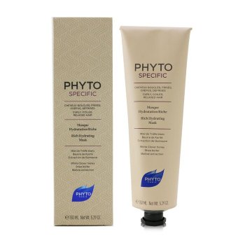 Phyto Specific Rich Hydration Mask 150ml