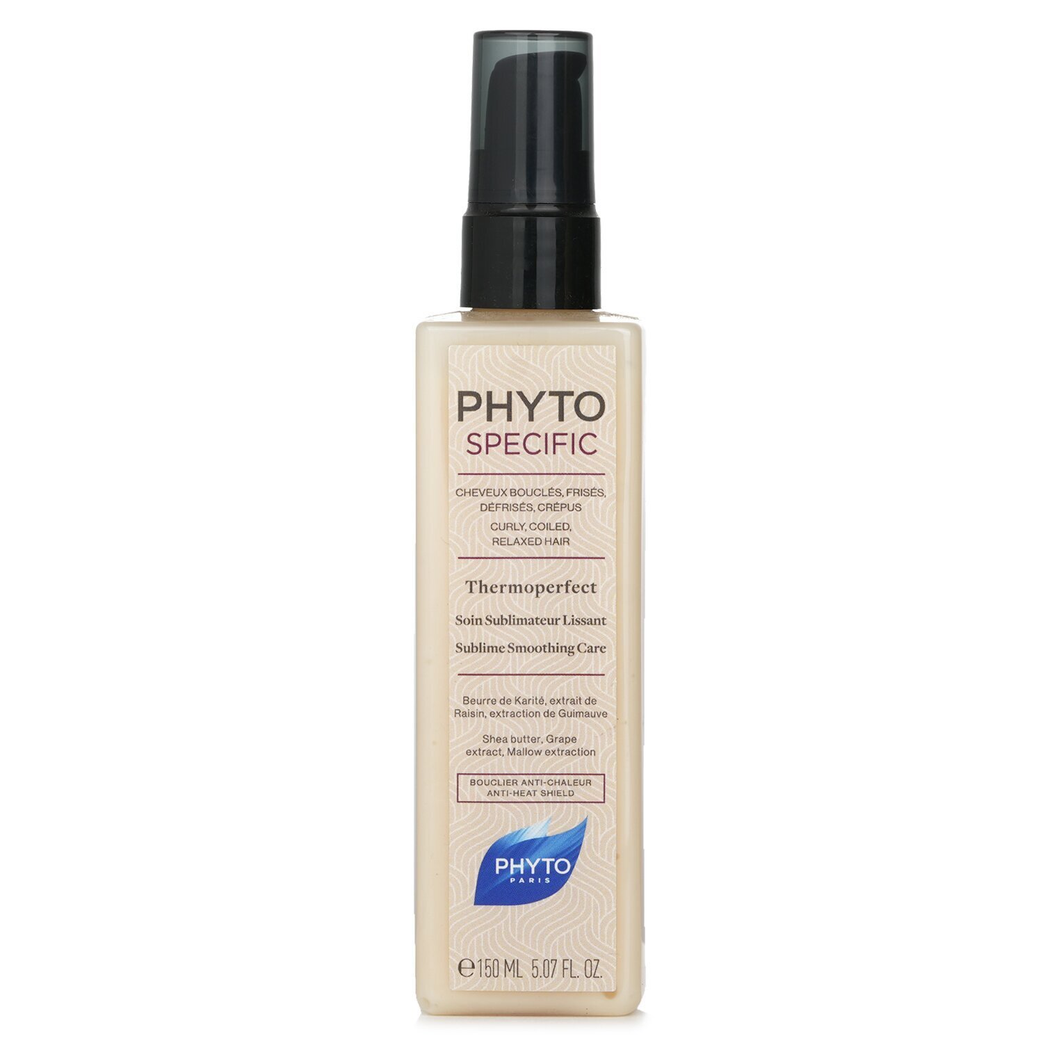 PHYTO SPECIFIC THERMOPERFECT 150ML