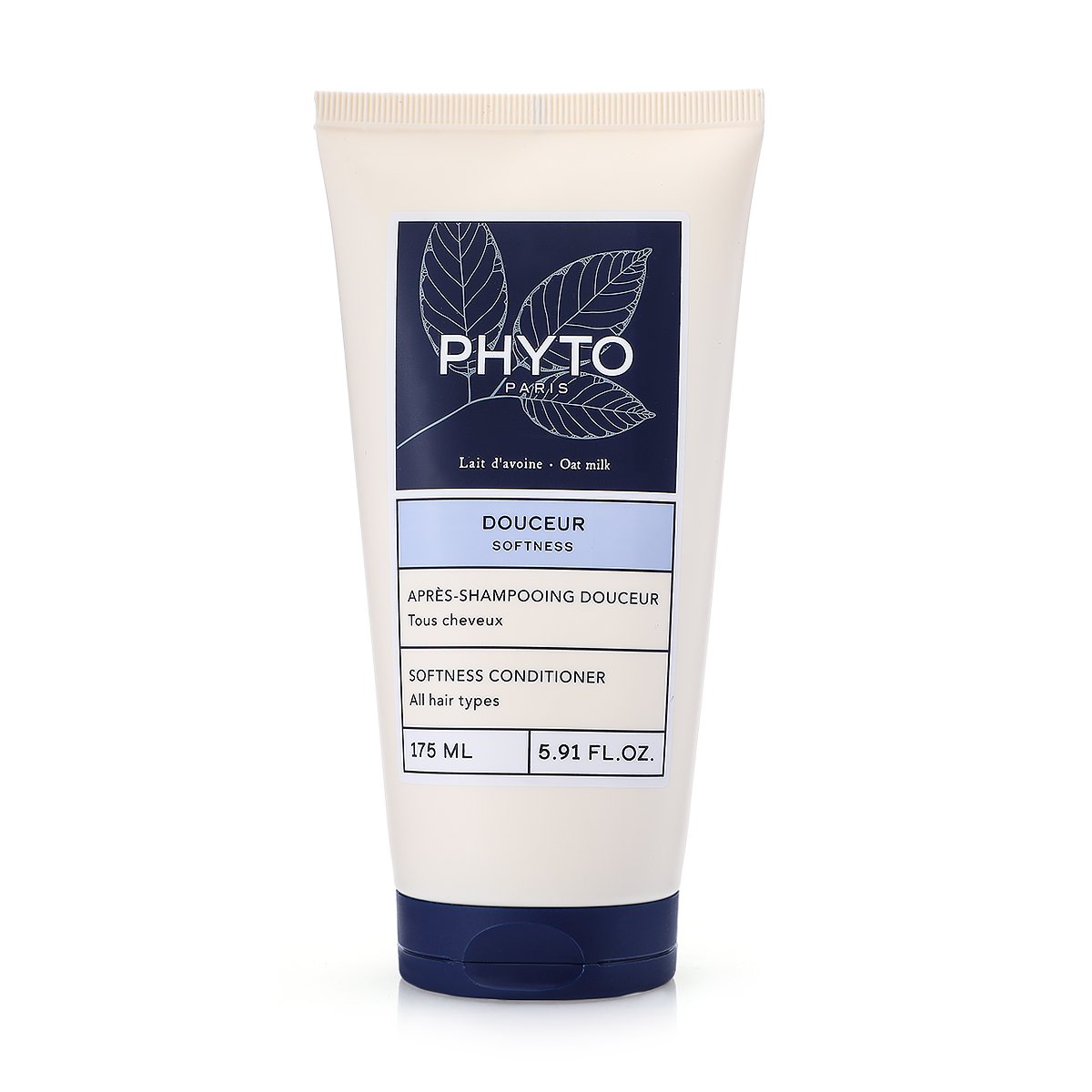 PHYTO SOFTNESS CONDITIONER 175ML