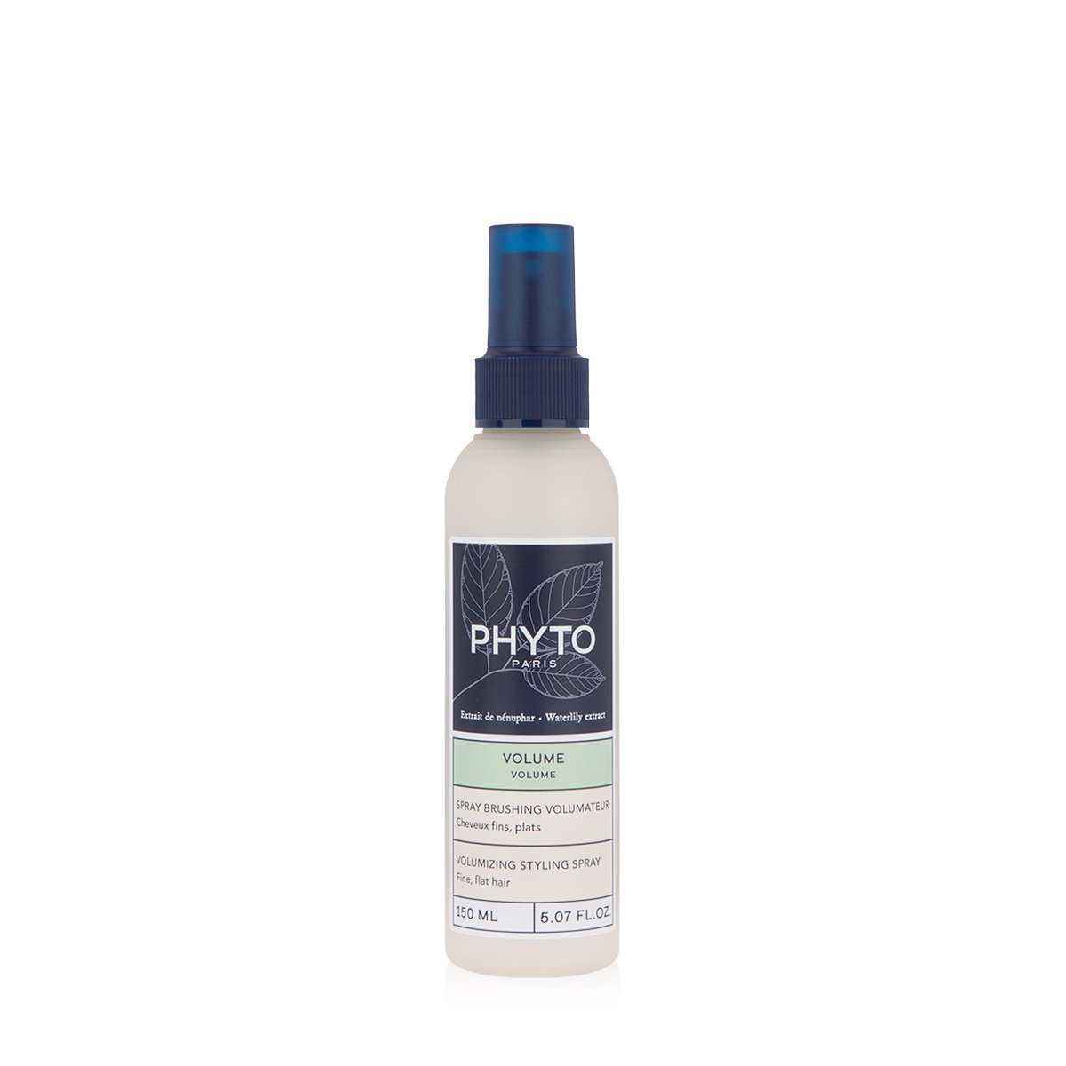 PHYTO Volume Spray 150 mL