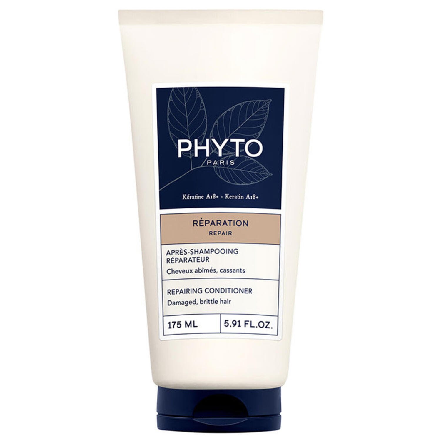 PHYTO REPAIRING CONDITIONER 175ML