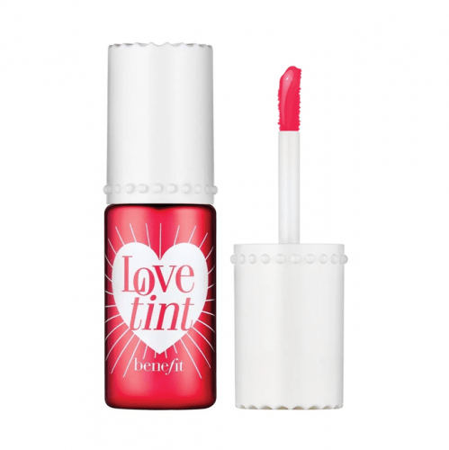 benefit Love Tint