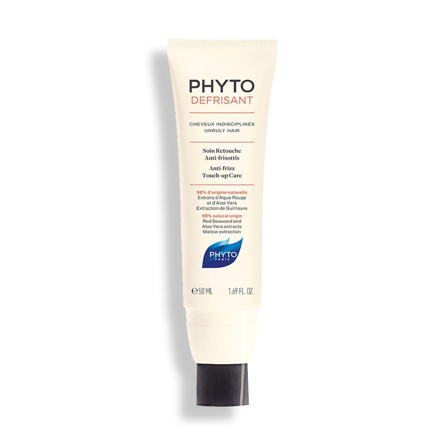 Phyto Defrisant Touch Up Care 50ml