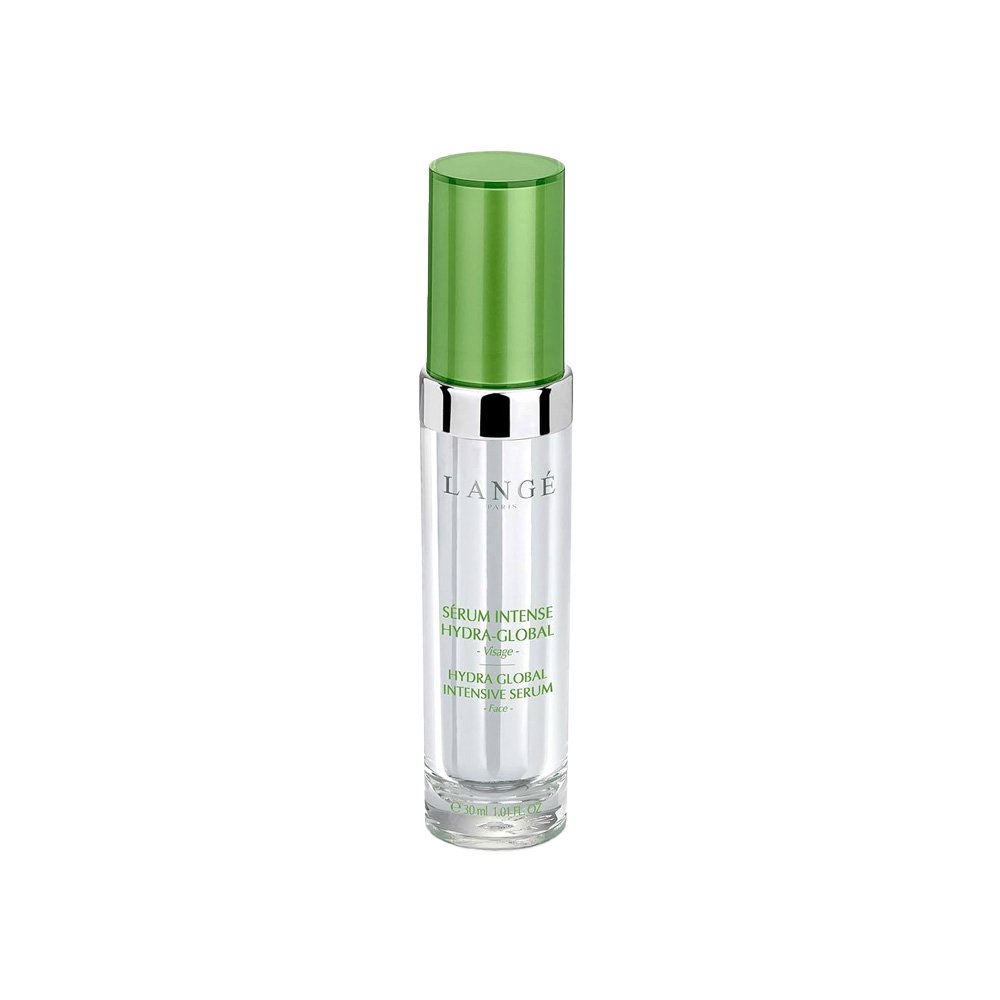 LANGE Hydra Intensive Serum