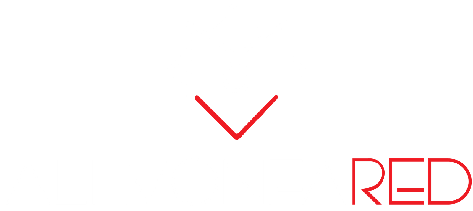 Ali Monfared