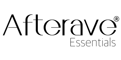 afterave