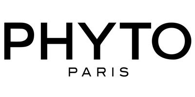 phyto